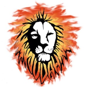 Z181 Lion