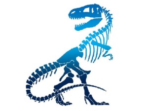 T-Rex 464